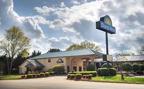 Days Inn Thomaston Ga